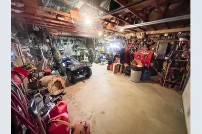 1559 Stone Lake Road SW, Bemidji, MN 56601 - Photo 47