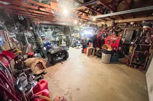 1559 Stone Lake Rd SW, Bemidji, MN 56601 - Photo 47