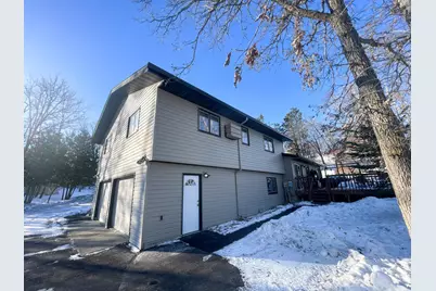 1559 Stone Lake Road SW, Bemidji, MN 56601 - Photo 5