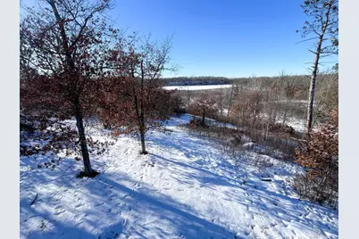 1559 Stone Lake Road SW, Bemidji, MN 56601 - Photo 77