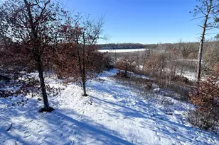 1559 Stone Lake Rd SW, Bemidji, MN 56601 - Photo 77