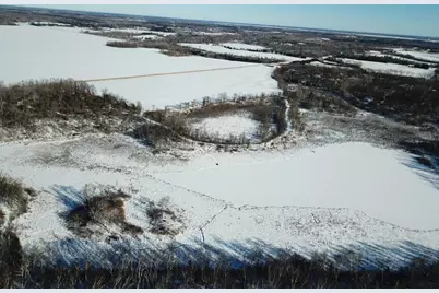 1559 Stone Lake Road SW, Bemidji, MN 56601 - Photo 97