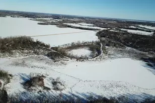 1559 Stone Lake Rd SW, Bemidji, MN 56601 - Photo 97