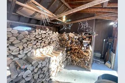 1559 Stone Lake Road SW, Bemidji, MN 56601 - Photo 9