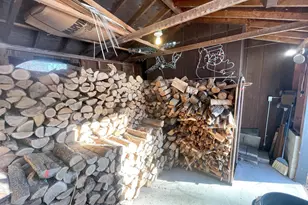 1559 Stone Lake Rd SW, Bemidji, MN 56601 - Photo 9