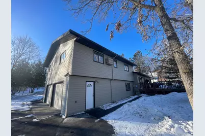 1559 Stone Lake Road SW, Bemidji, MN 56601 - Photo 5