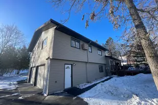 1559 Stone Lake Rd SW, Bemidji, MN 56601 - Photo 5