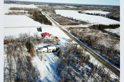 1559 Stone Lake Road SW, Bemidji, MN 56601 - Photo 81