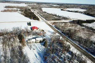 1559 Stone Lake Rd SW, Bemidji, MN 56601 - Photo 81