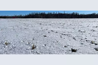 1559 Stone Lake Road SW, Bemidji, MN 56601 - Photo 65