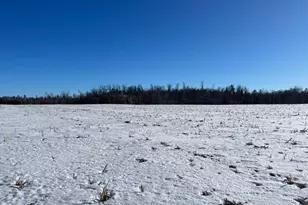 1559 Stone Lake Rd SW, Bemidji, MN 56601 - Photo 65