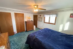 1559 Stone Lake Rd SW, Bemidji, MN 56601 - Photo 21