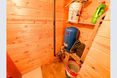 1559 Stone Lake Road SW, Bemidji, MN 56601 - Photo 37