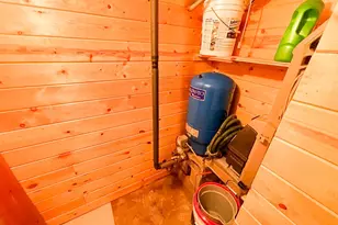 1559 Stone Lake Rd SW, Bemidji, MN 56601 - Photo 37