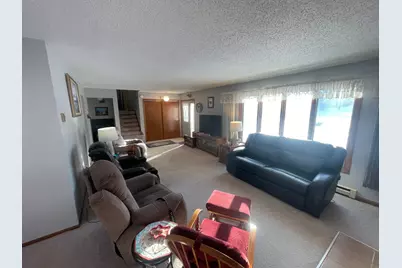 1559 Stone Lake Road SW, Bemidji, MN 56601 - Photo 13