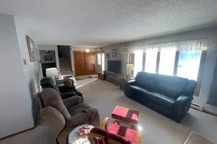 1559 Stone Lake Rd SW, Bemidji, MN 56601 - Photo 13