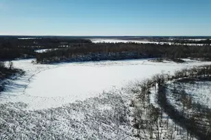 1559 Stone Lake Rd SW, Bemidji, MN 56601 - Photo 93