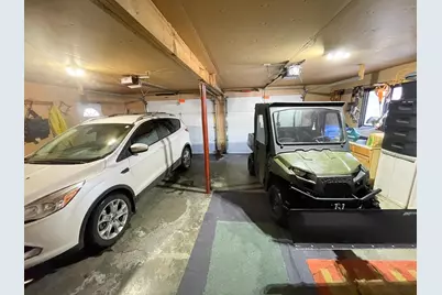 1559 Stone Lake Road SW, Bemidji, MN 56601 - Photo 43