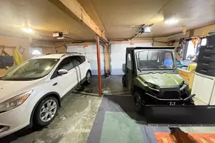 1559 Stone Lake Rd SW, Bemidji, MN 56601 - Photo 43