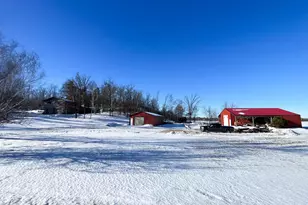 1559 Stone Lake Rd SW, Bemidji, MN 56601 - Photo 59