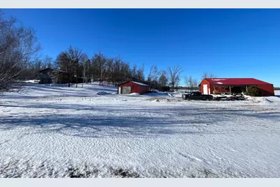 1559 Stone Lake Road SW, Bemidji, MN 56601 - Photo 59