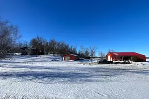 1559 Stone Lake Rd SW, Bemidji, MN 56601 - Photo 59