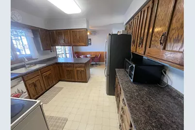 1559 Stone Lake Road SW, Bemidji, MN 56601 - Photo 15