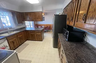 1559 Stone Lake Rd SW, Bemidji, MN 56601 - Photo 15