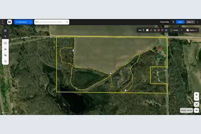 1559 Stone Lake Road SW, Bemidji, MN 56601 - Photo 115