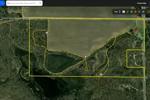 1559 Stone Lake Rd SW, Bemidji, MN 56601 - Photo 115