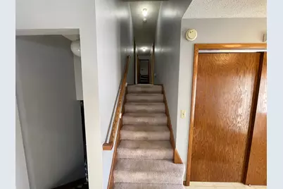 1559 Stone Lake Road SW, Bemidji, MN 56601 - Photo 19