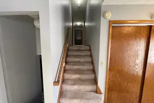 1559 Stone Lake Rd SW, Bemidji, MN 56601 - Photo 19