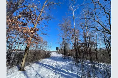 1559 Stone Lake Road SW, Bemidji, MN 56601 - Photo 71