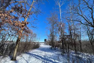 1559 Stone Lake Rd SW, Bemidji, MN 56601 - Photo 71