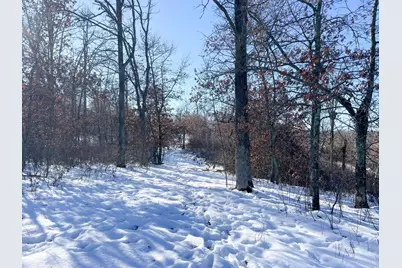 1559 Stone Lake Road SW, Bemidji, MN 56601 - Photo 79