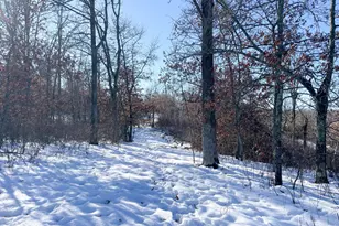 1559 Stone Lake Rd SW, Bemidji, MN 56601 - Photo 79