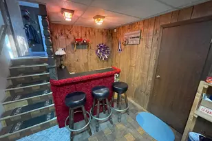 1559 Stone Lake Rd SW, Bemidji, MN 56601 - Photo 35