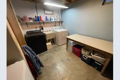 1559 Stone Lake Road SW, Bemidji, MN 56601 - Photo 39