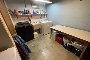 1559 Stone Lake Rd SW, Bemidji, MN 56601 - Photo 39