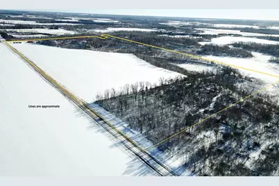 1559 Stone Lake Road SW, Bemidji, MN 56601 - Photo 99