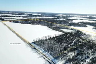 1559 Stone Lake Rd SW, Bemidji, MN 56601 - Photo 99