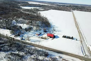 1559 Stone Lake Rd SW, Bemidji, MN 56601 - Photo 83