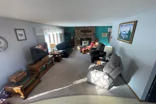 1559 Stone Lake Rd SW, Bemidji, MN 56601 - Photo 11