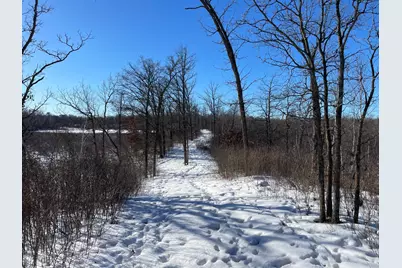 1559 Stone Lake Road SW, Bemidji, MN 56601 - Photo 69