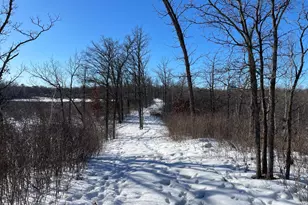 1559 Stone Lake Rd SW, Bemidji, MN 56601 - Photo 69