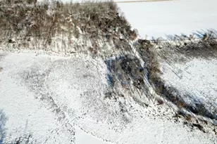 1559 Stone Lake Rd SW, Bemidji, MN 56601 - Photo 103