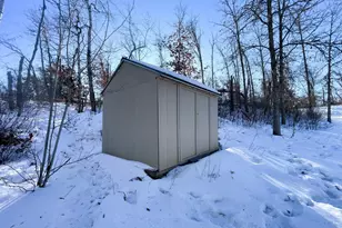 1559 Stone Lake Rd SW, Bemidji, MN 56601 - Photo 45