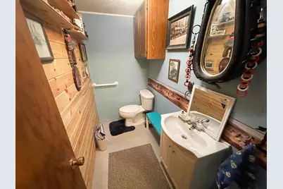 1559 Stone Lake Road SW, Bemidji, MN 56601 - Photo 41