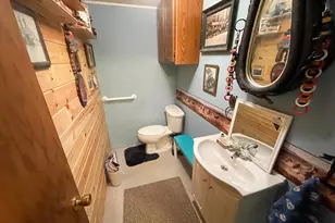 1559 Stone Lake Rd SW, Bemidji, MN 56601 - Photo 41