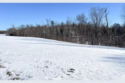 1559 Stone Lake Road SW, Bemidji, MN 56601 - Photo 67